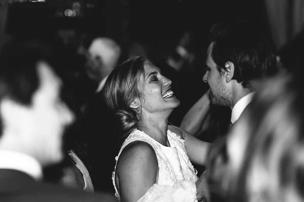 This year, I'm especially grateful for my husband. 