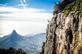 table mountain.jpeg