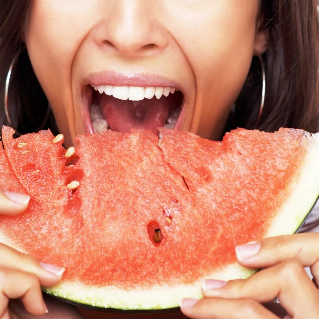 eating-watermelon.jpg
