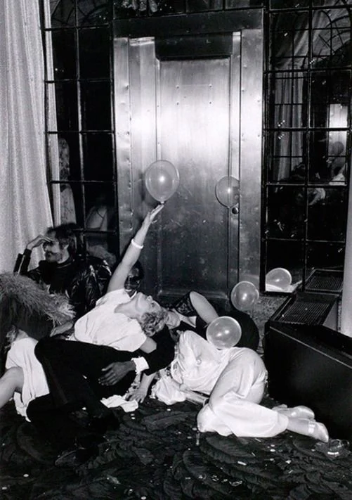 holiday party1.jpg