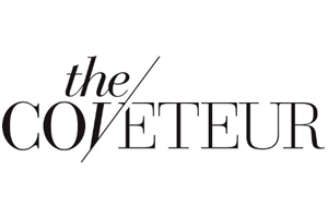 Coveteur-logo.png