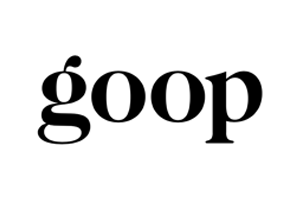 Goop-Logo.png