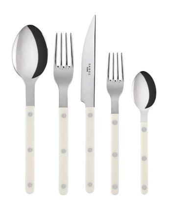 flatware.png