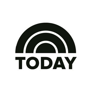 logo-todayshow2.jpeg