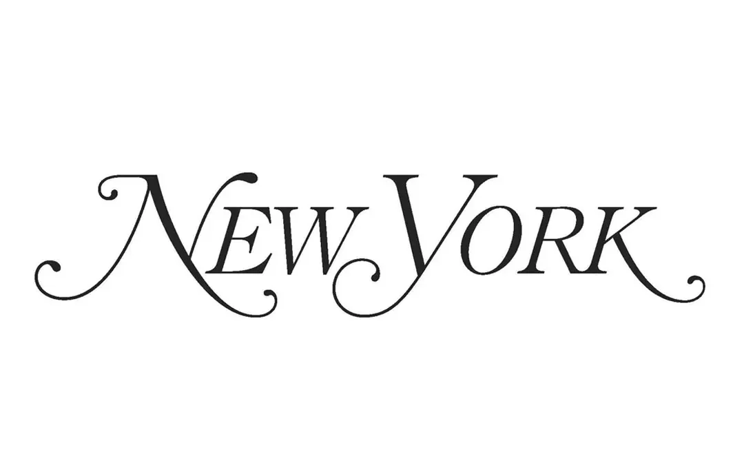 d552b3e3ed7ab9109d4b143d4d4794e7cd-NYMag-logo.webp
