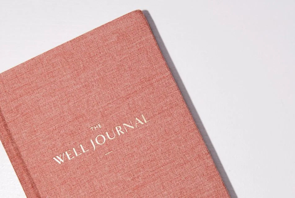 Books2 — Mia Rigden