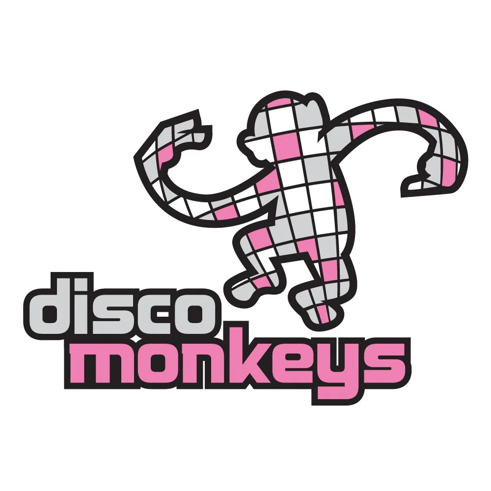 disco_monkeys.jpg
