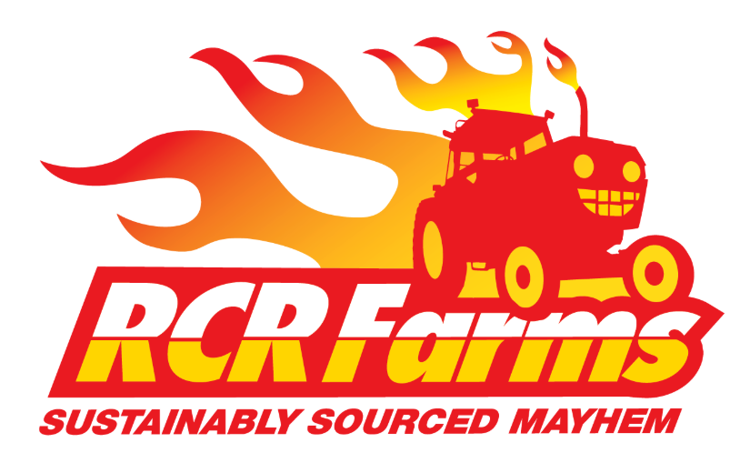 Rental Car Rally