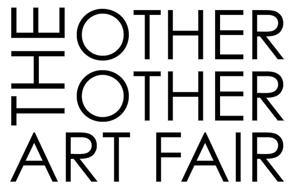 The Other Other Art Fair