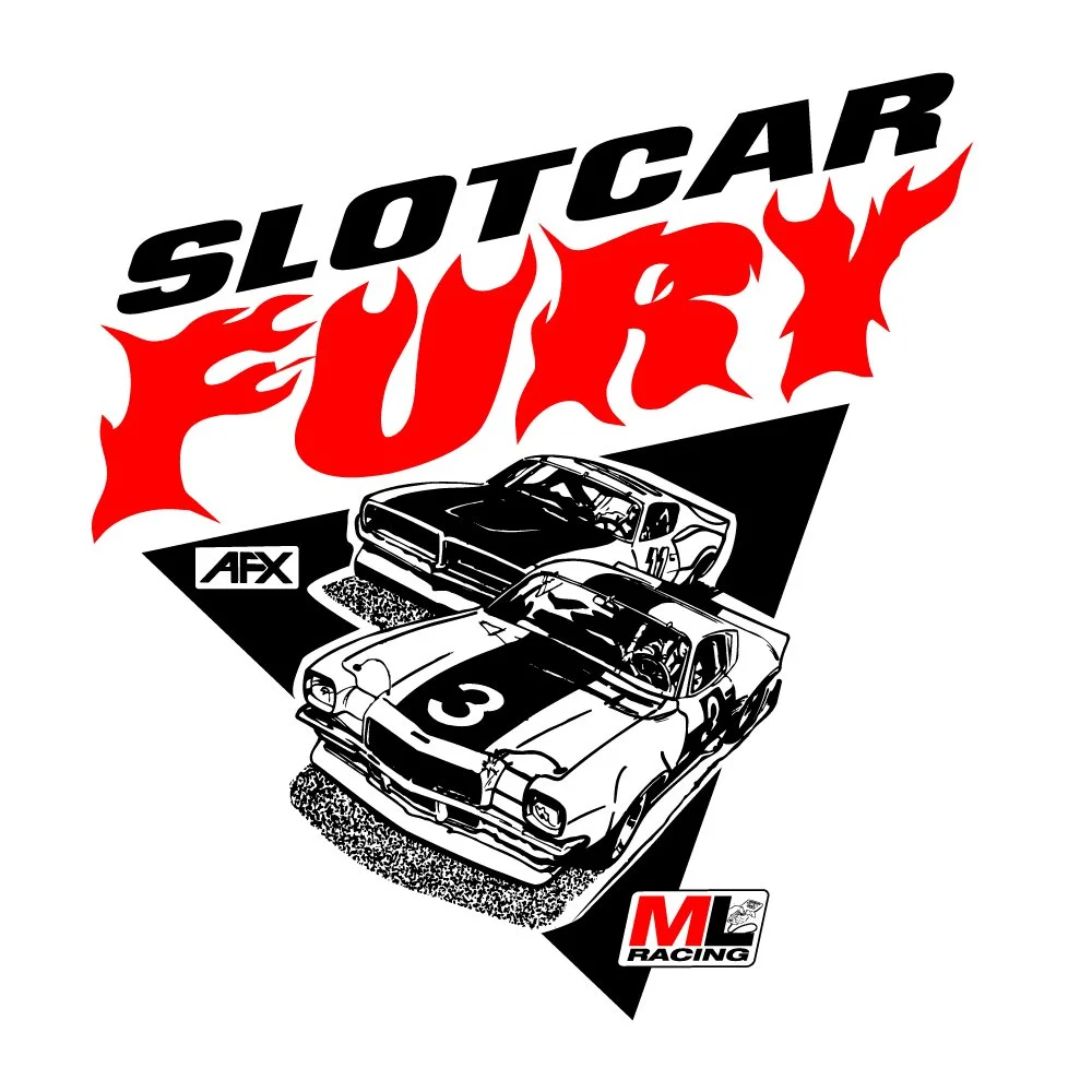 SlotCarFury.jpg