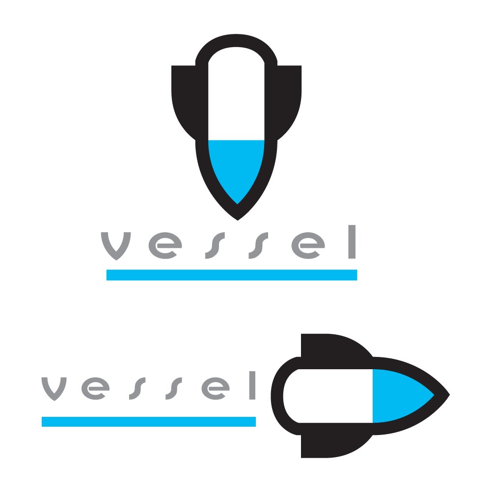 Vessel2.jpg