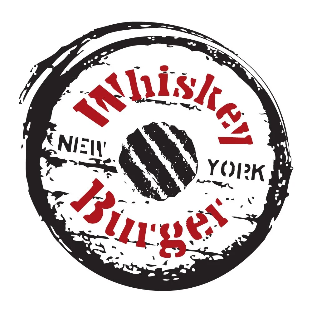 WhiskeyBurger.jpg