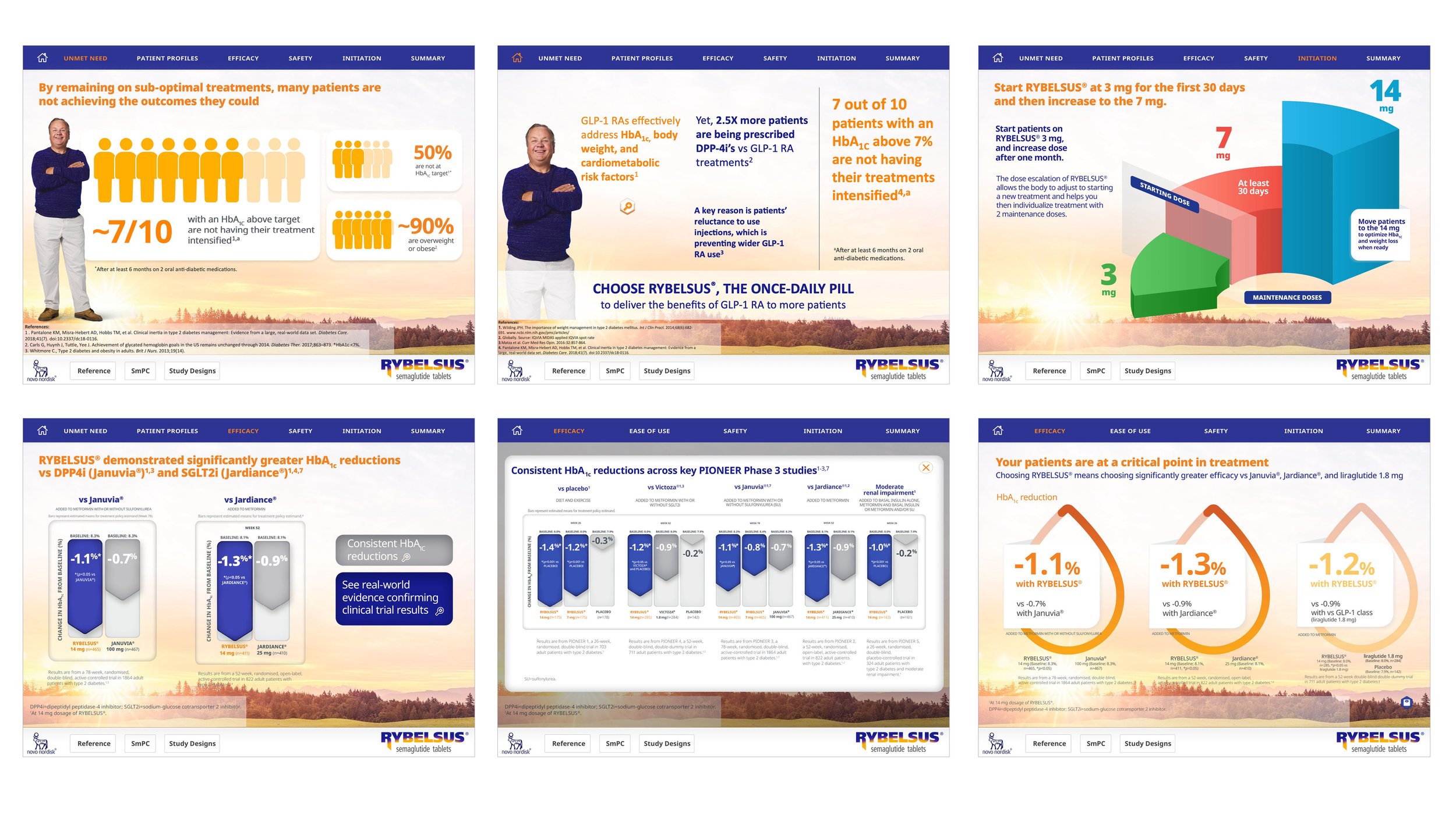 Chrismith_Presentation10.jpg