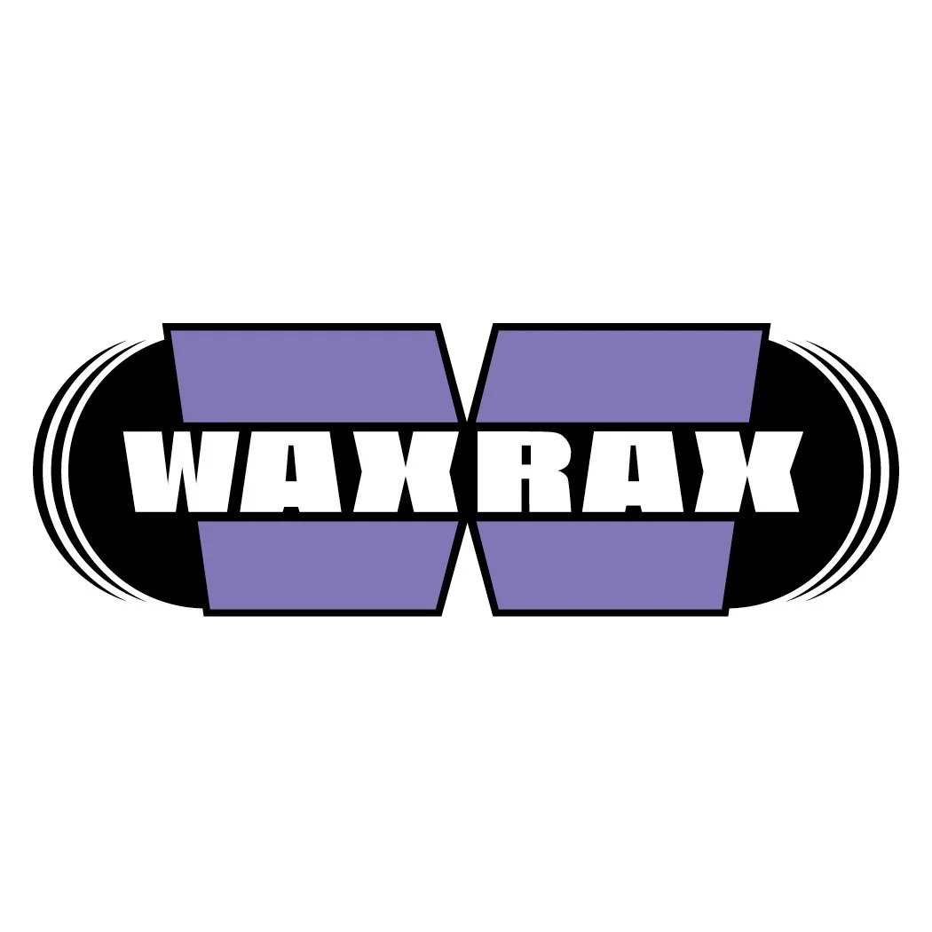 WaxRax.jpg