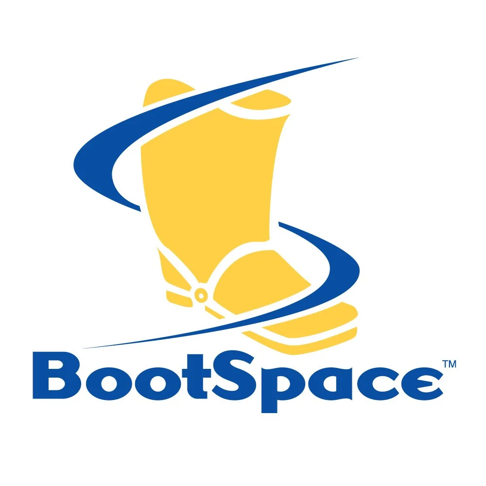 Bootspace.jpg