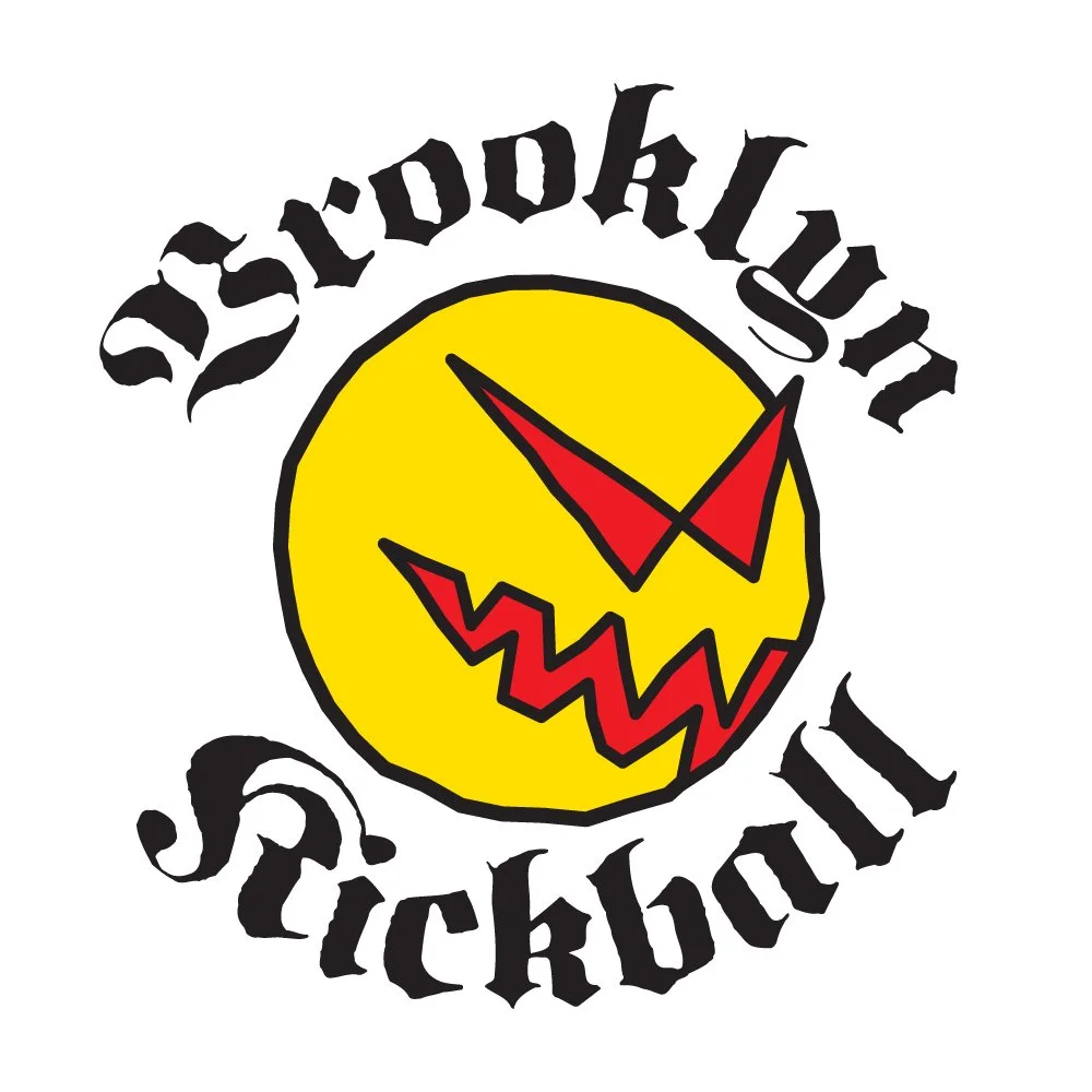 Kickball.jpg