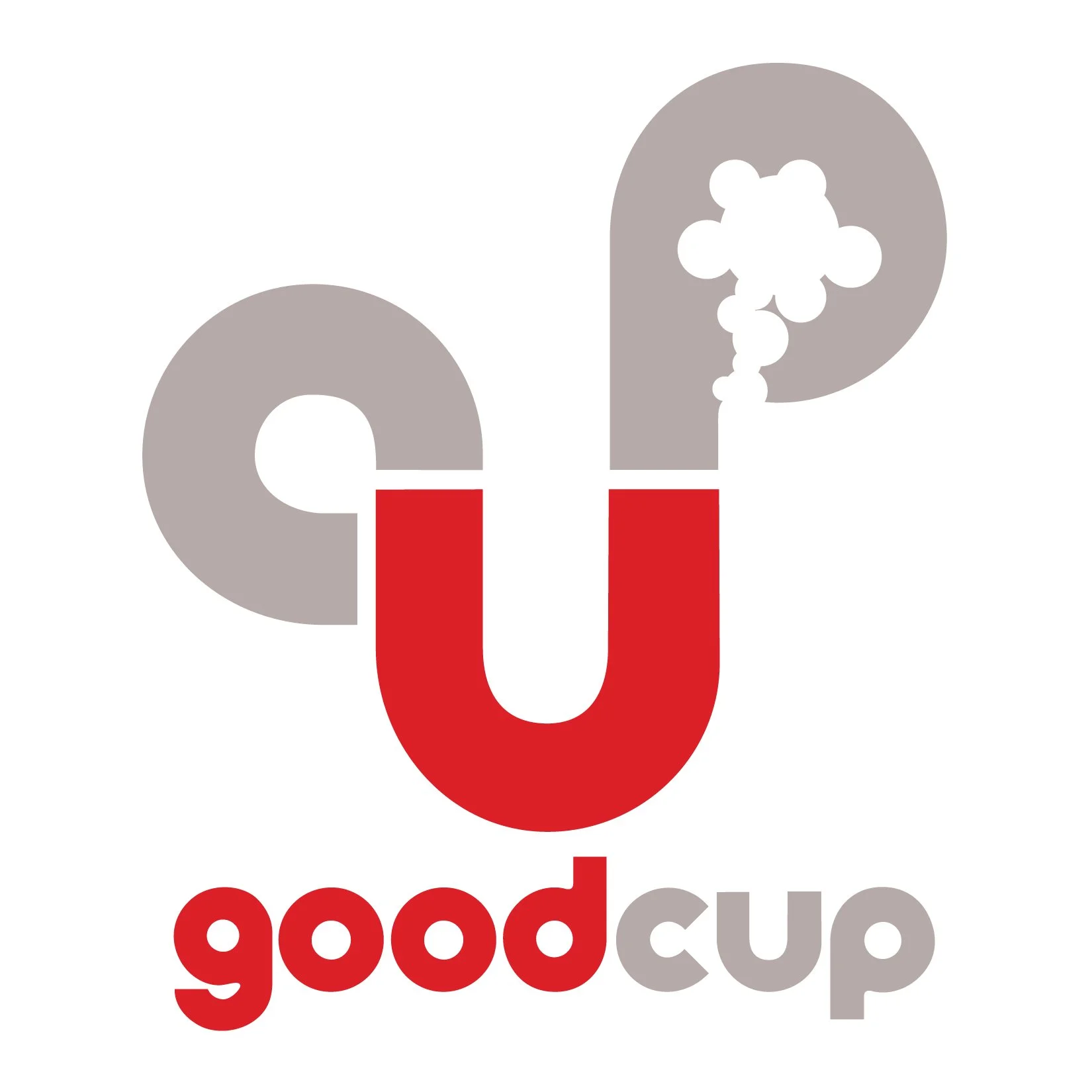 GoodCup_v2-01.jpg