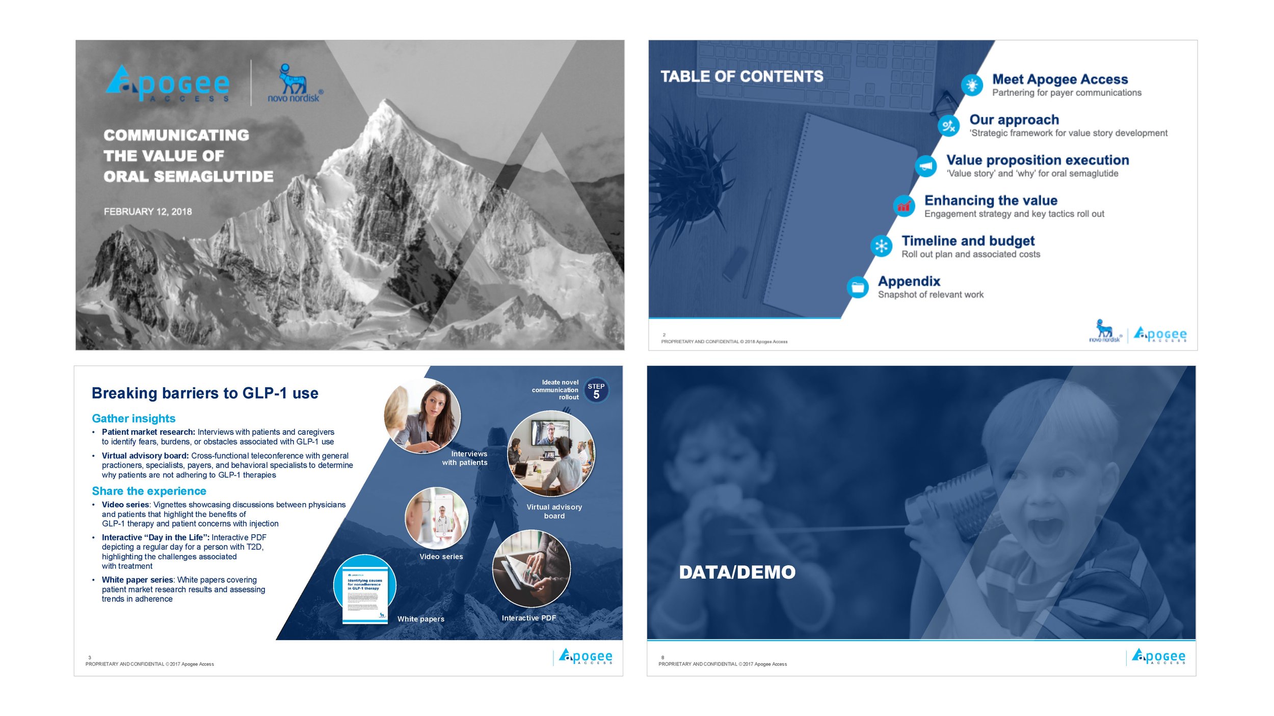 Chrismith_Presentation14.jpg