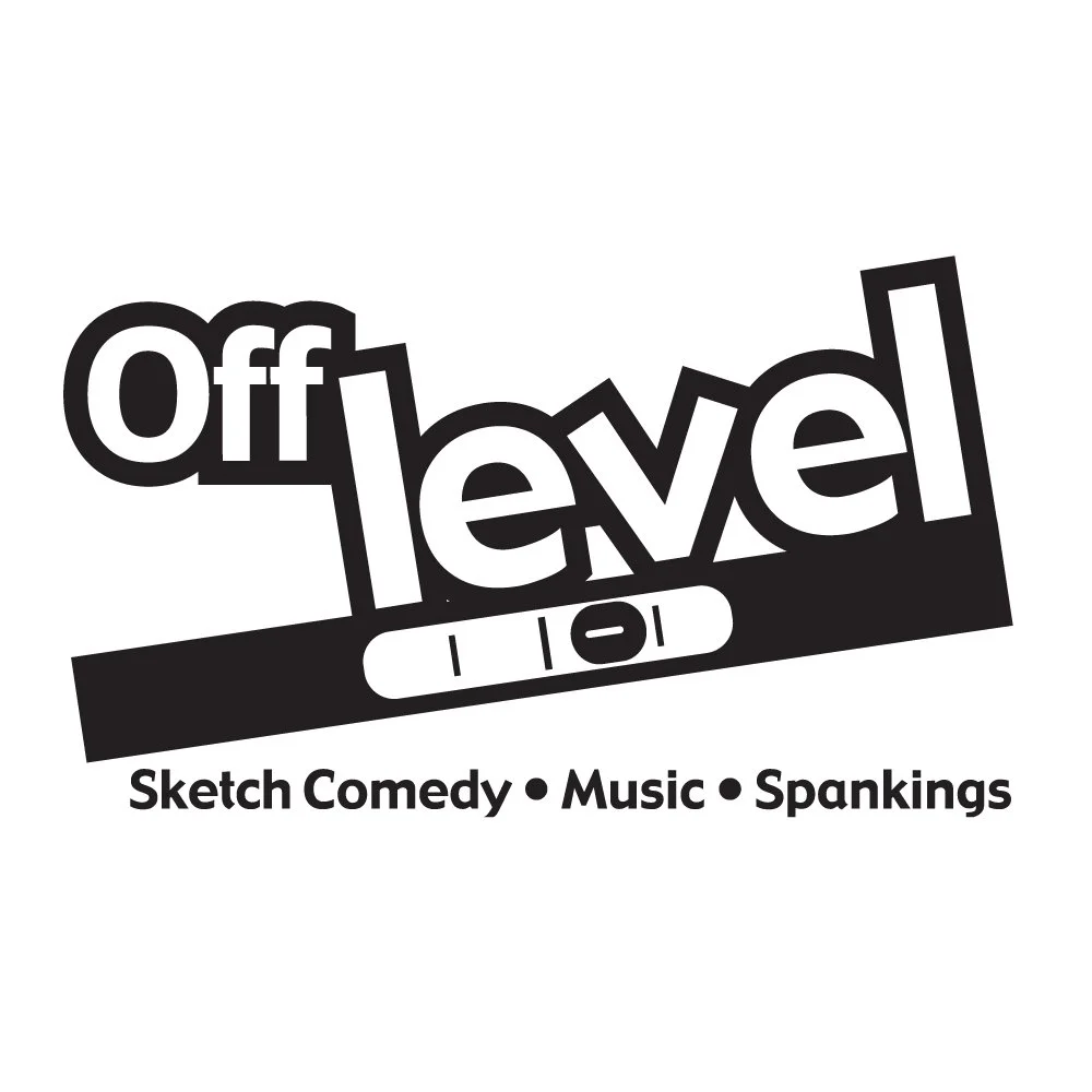 OffLevel.jpg