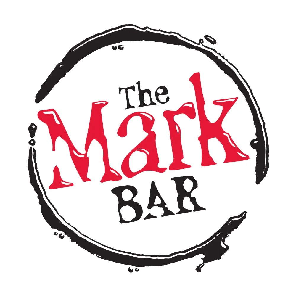 MarkBar.jpg