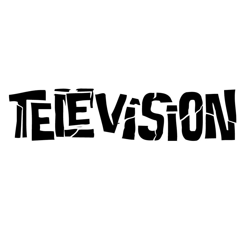 Television.jpg