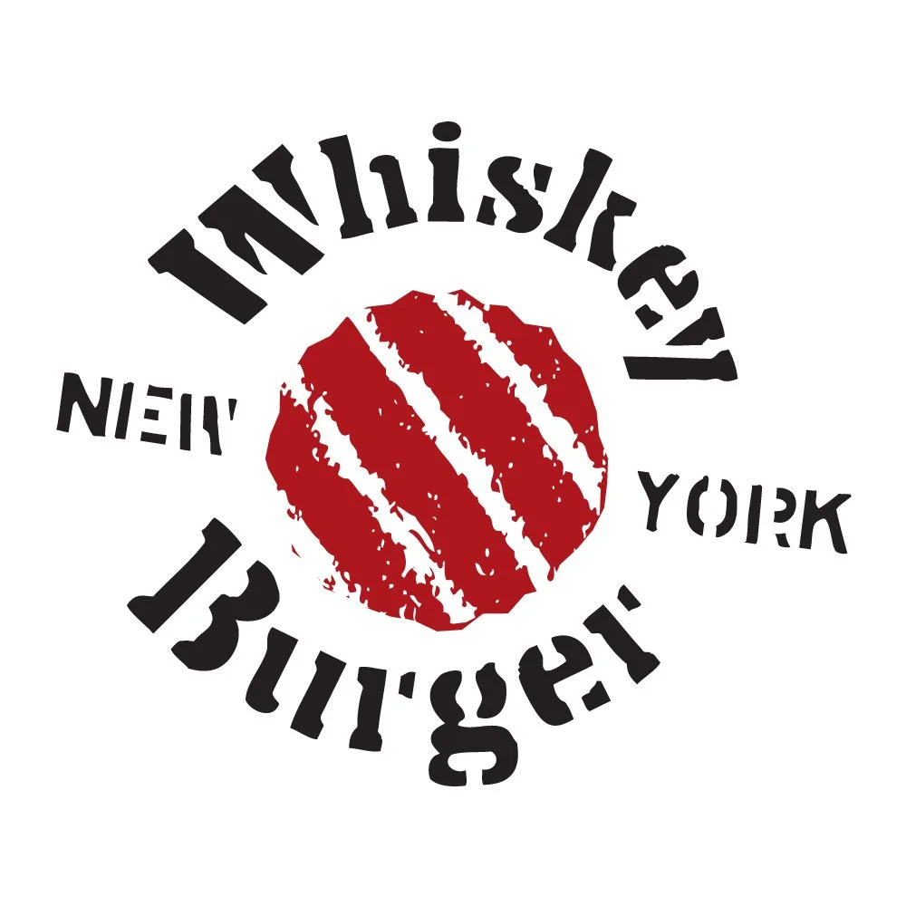 WhiskeyBurger2.jpg