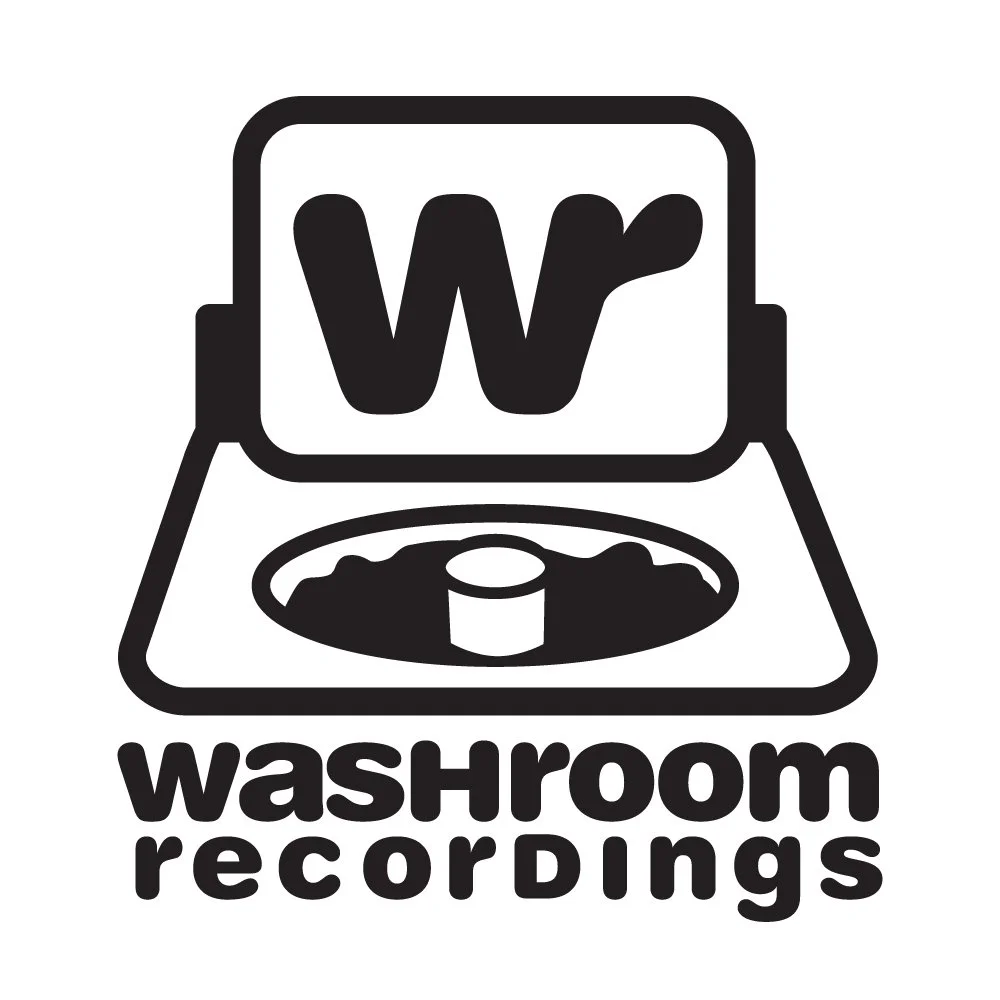 Washroom.jpg