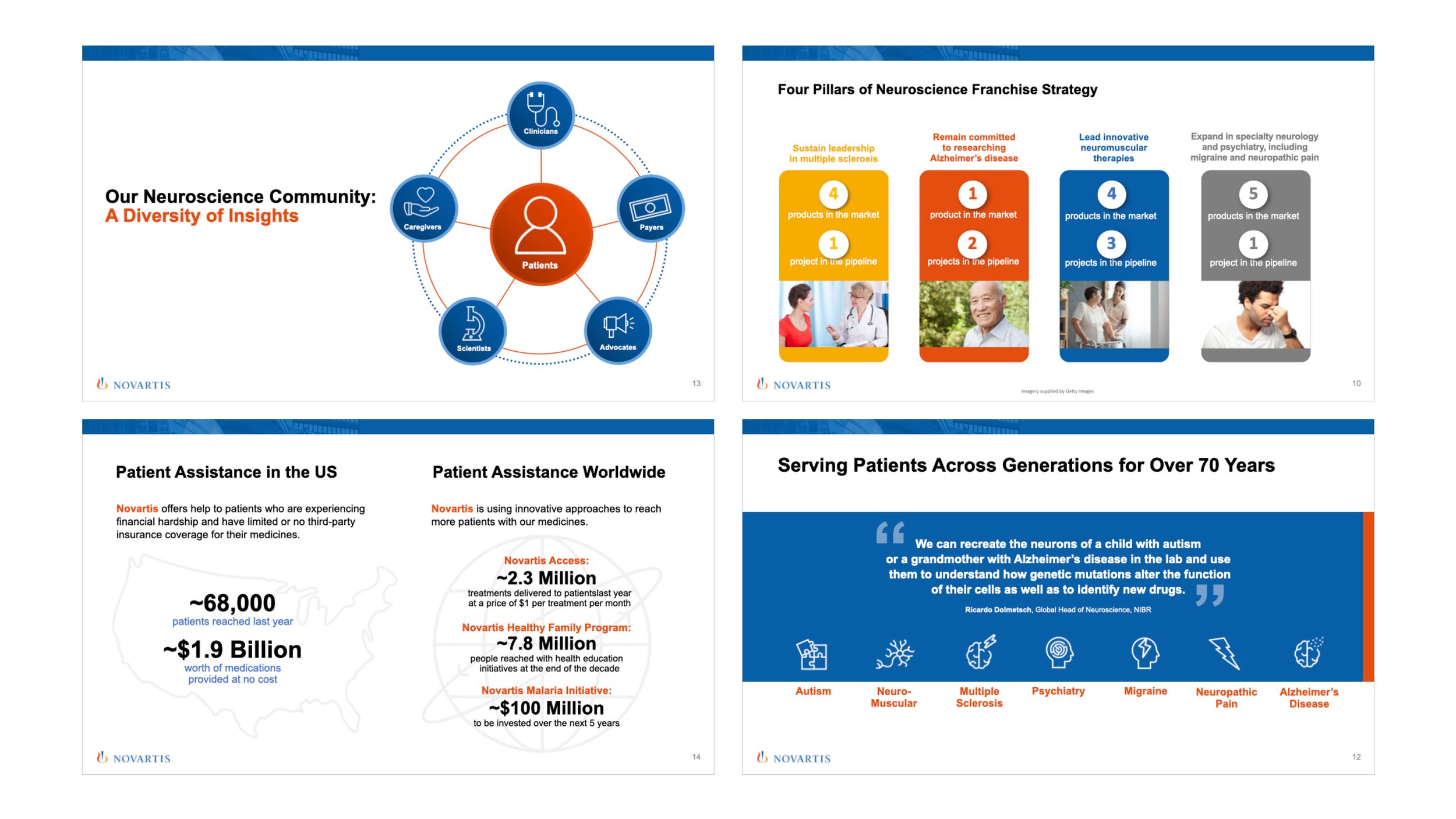 Chrismith_Presentation7.jpg