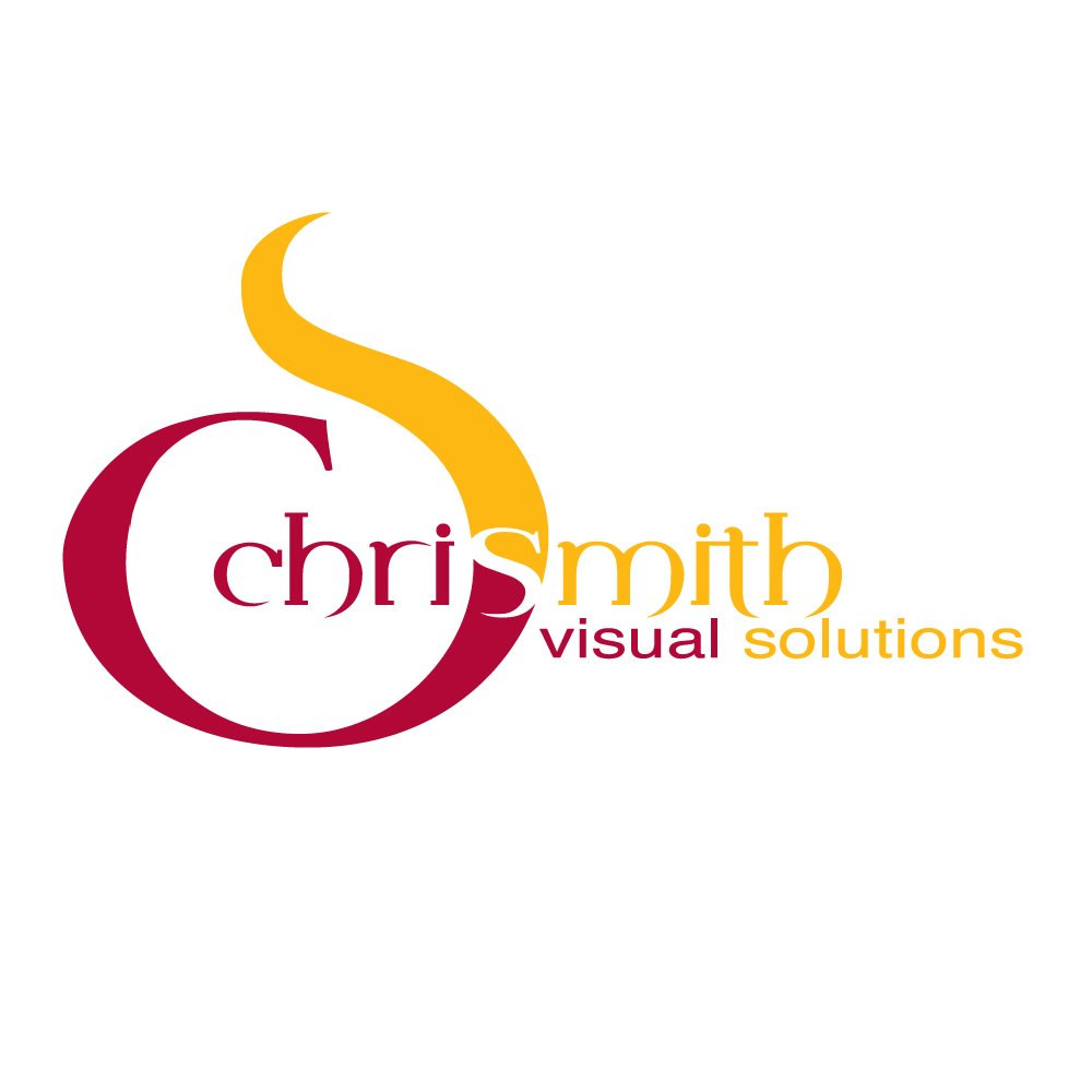 ChrismithDesign.jpg