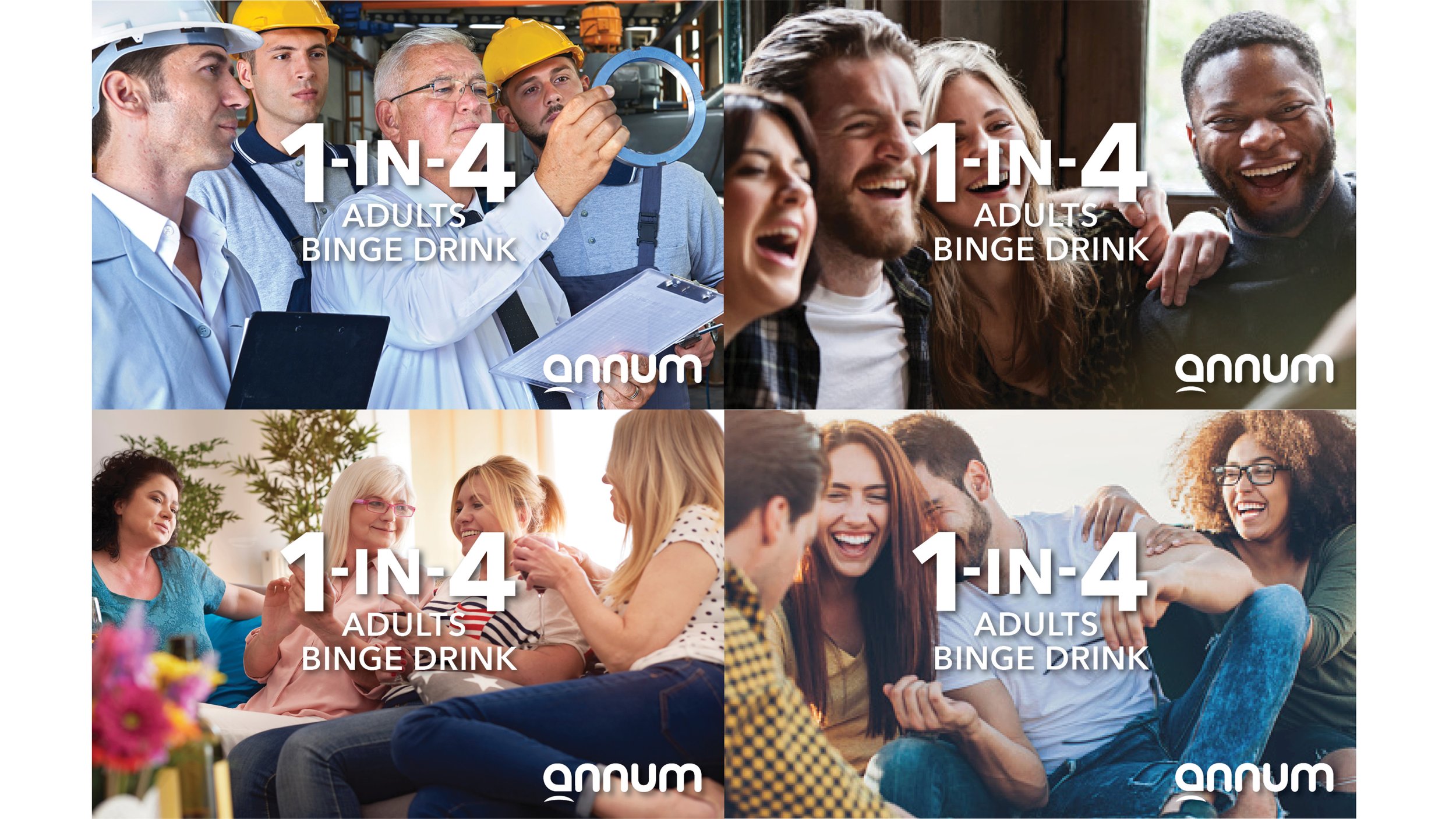 Annum_samples_2.jpg