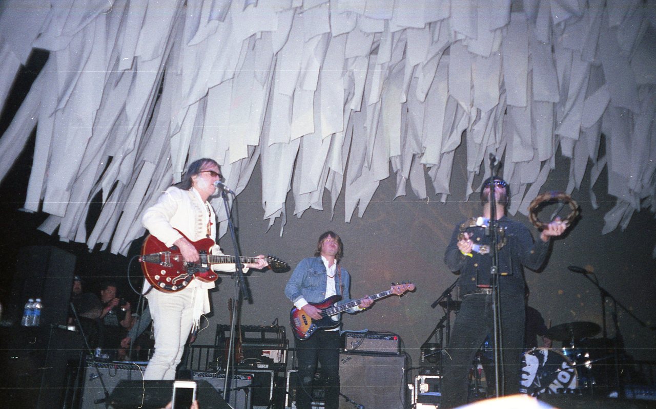 BrianJonestown_35mm.jpg