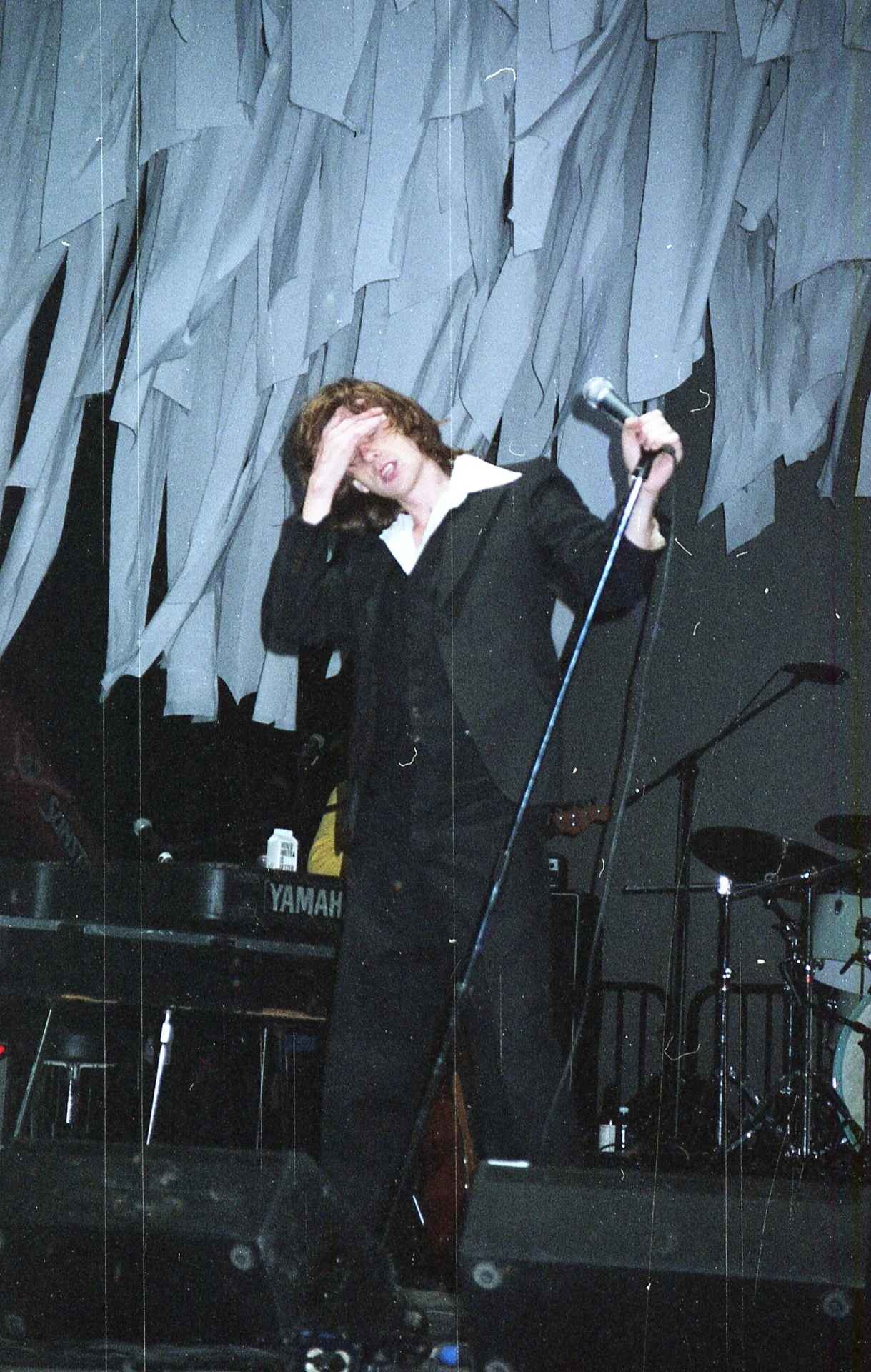 Foxygen_35mm.jpg