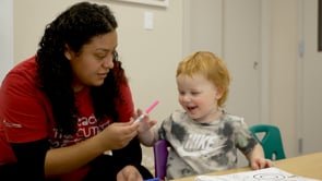 Little Learner Children's Academy - Recruitment