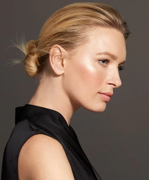 Glo Website Image.jpg