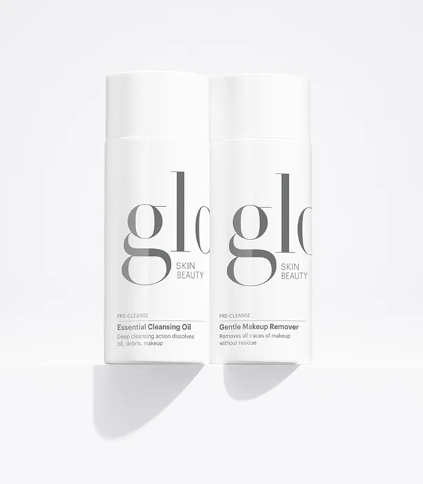 Glo