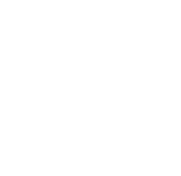 Little Free Garden