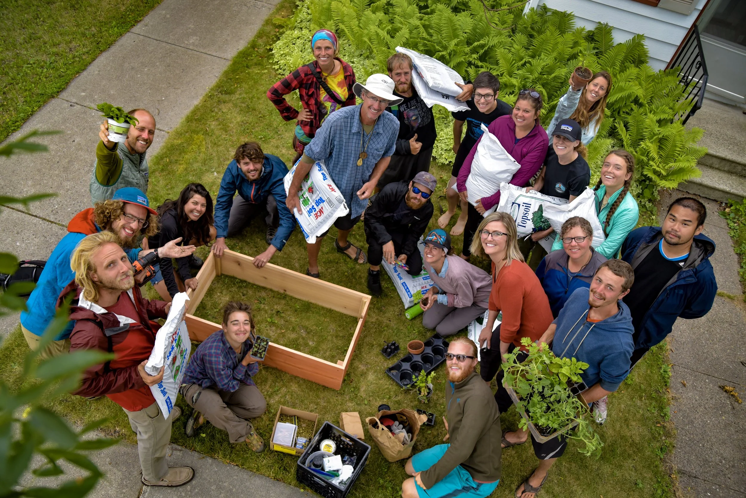 Green Riders - Group Shot 1.jpg
