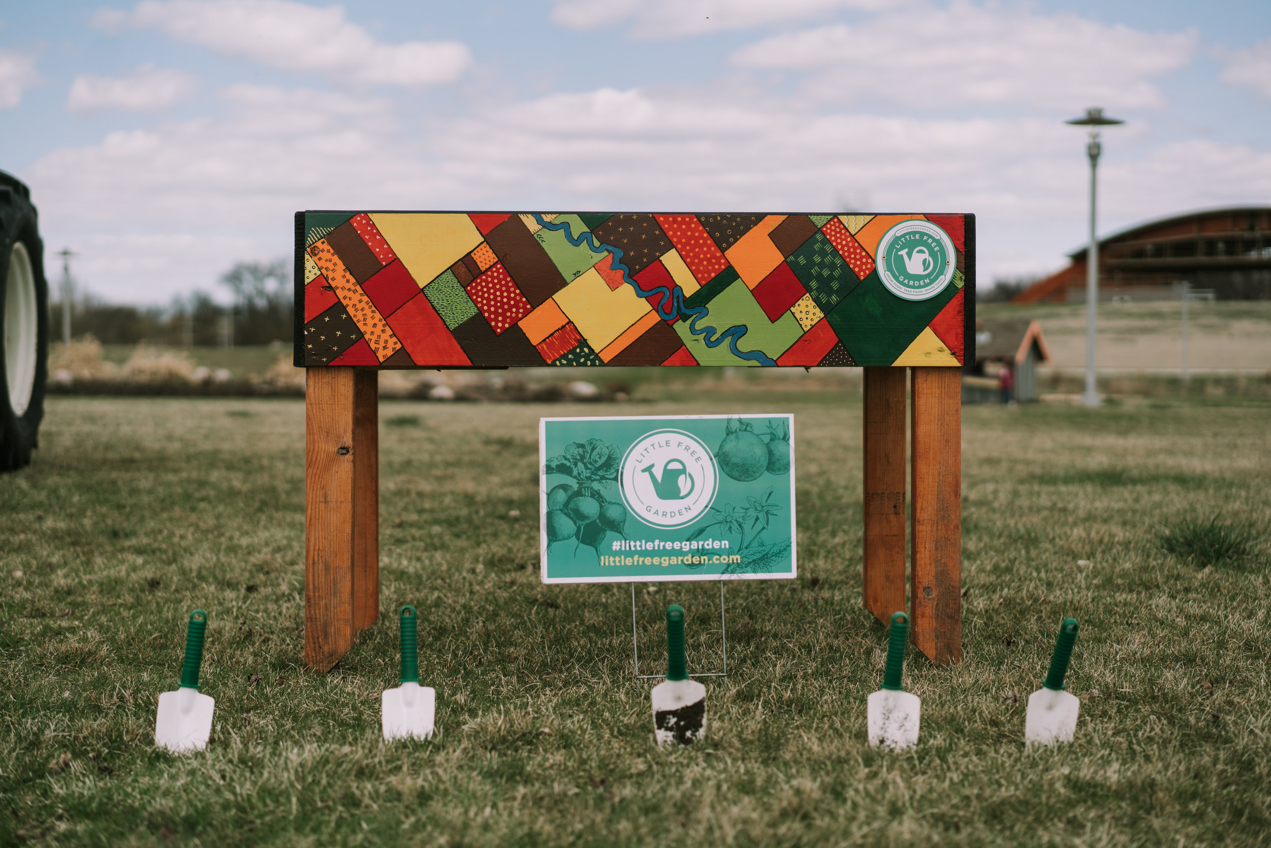 Copy of Terra_Madre-07423.jpg