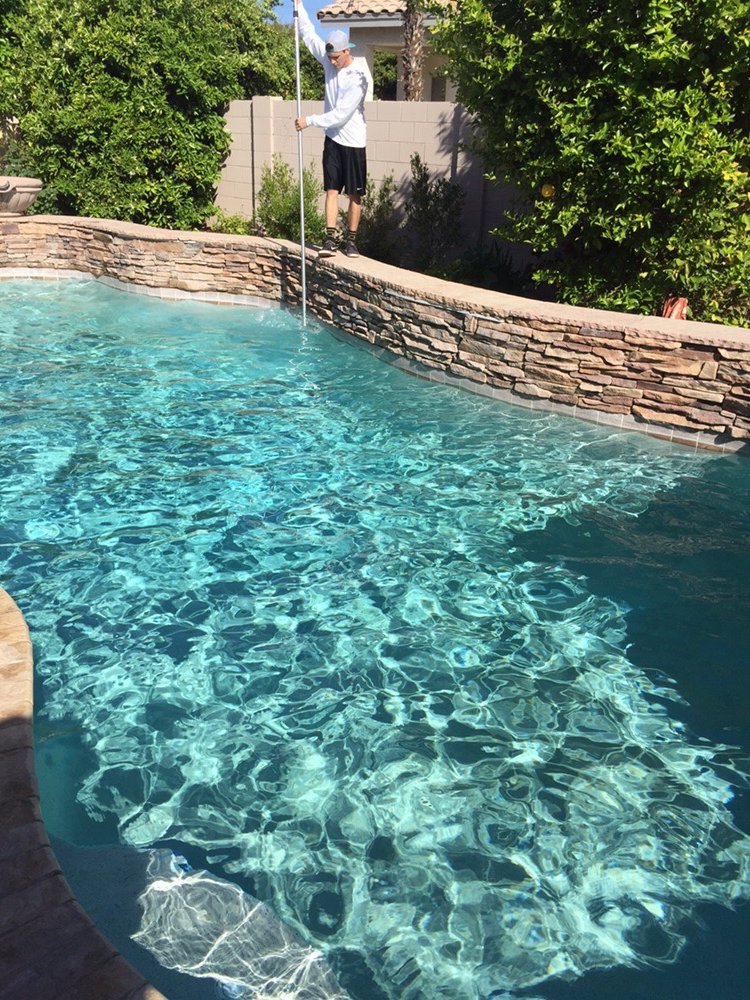 pool clean 1.jpg