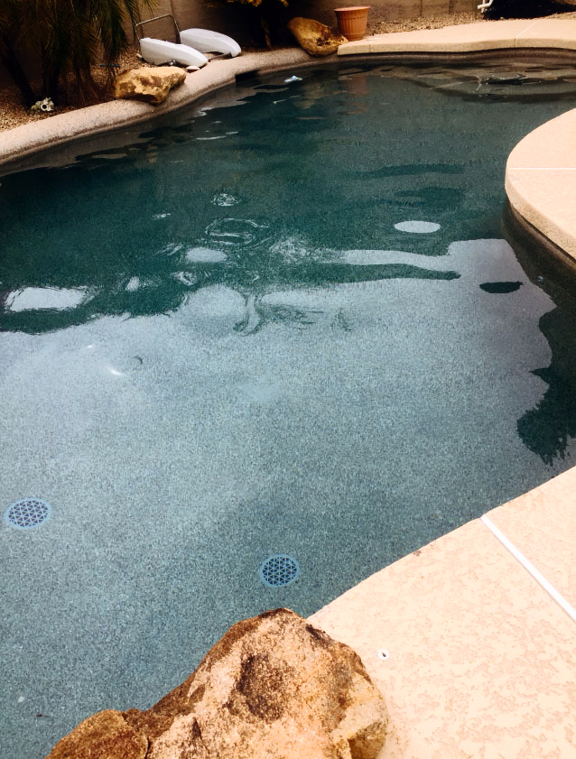 Pool After.jpg