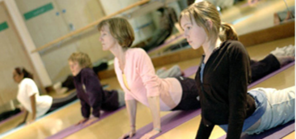 yoga.PNG