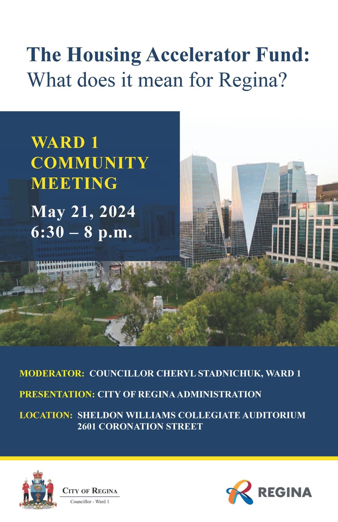 Hillsdale Community Association