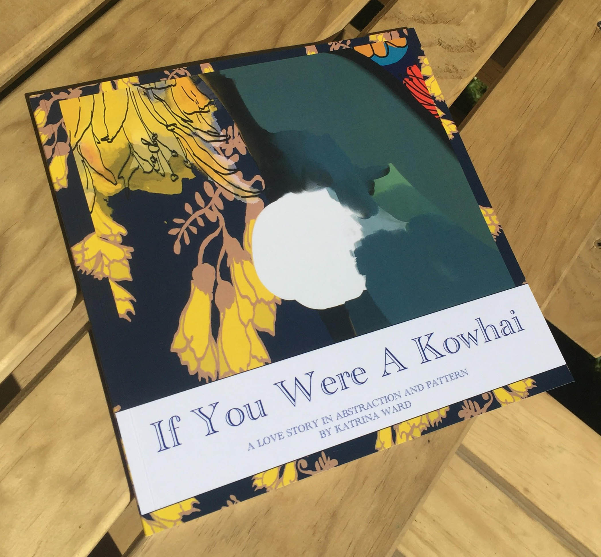 If you were a kowhai book.jpg