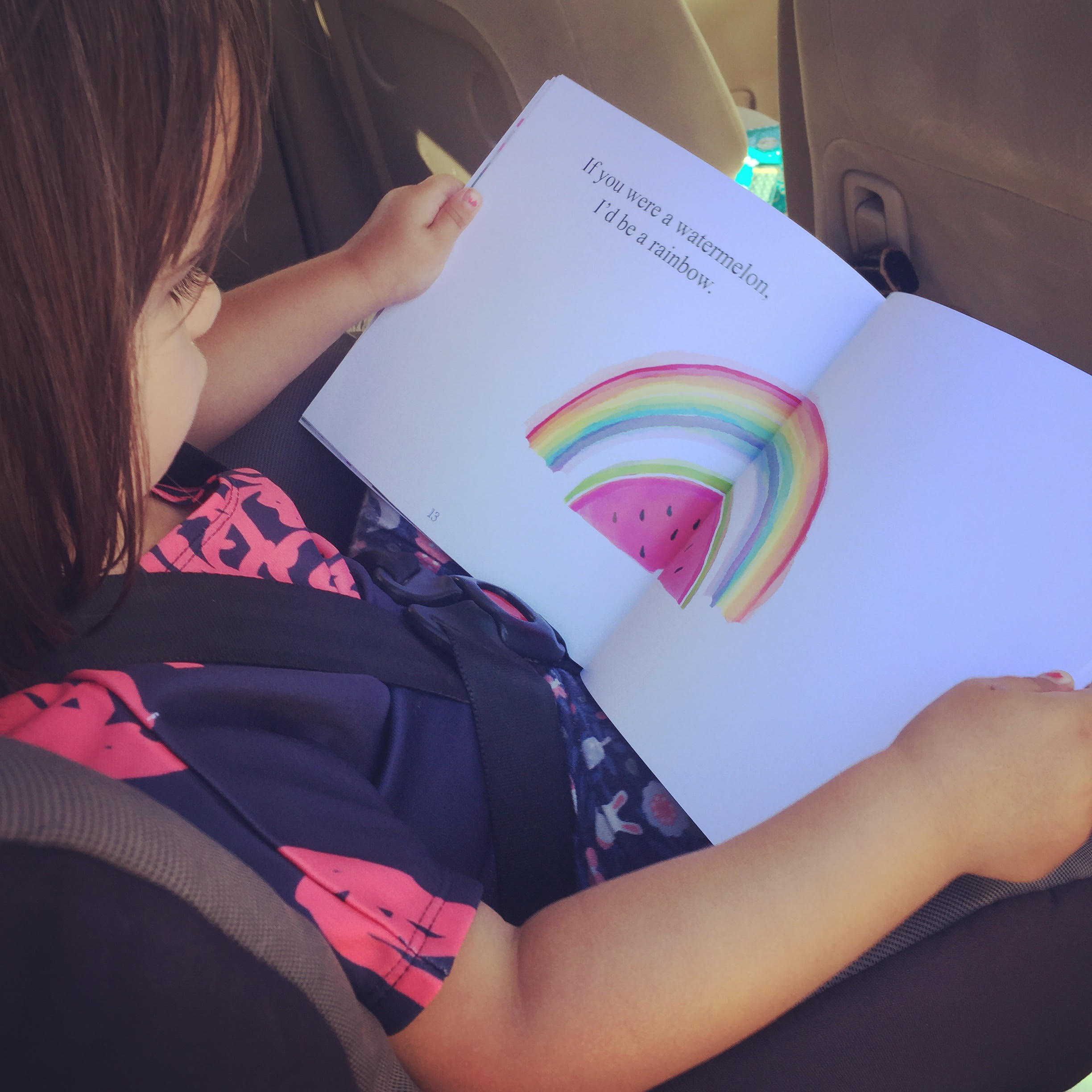 watermelon rainbow page.jpg