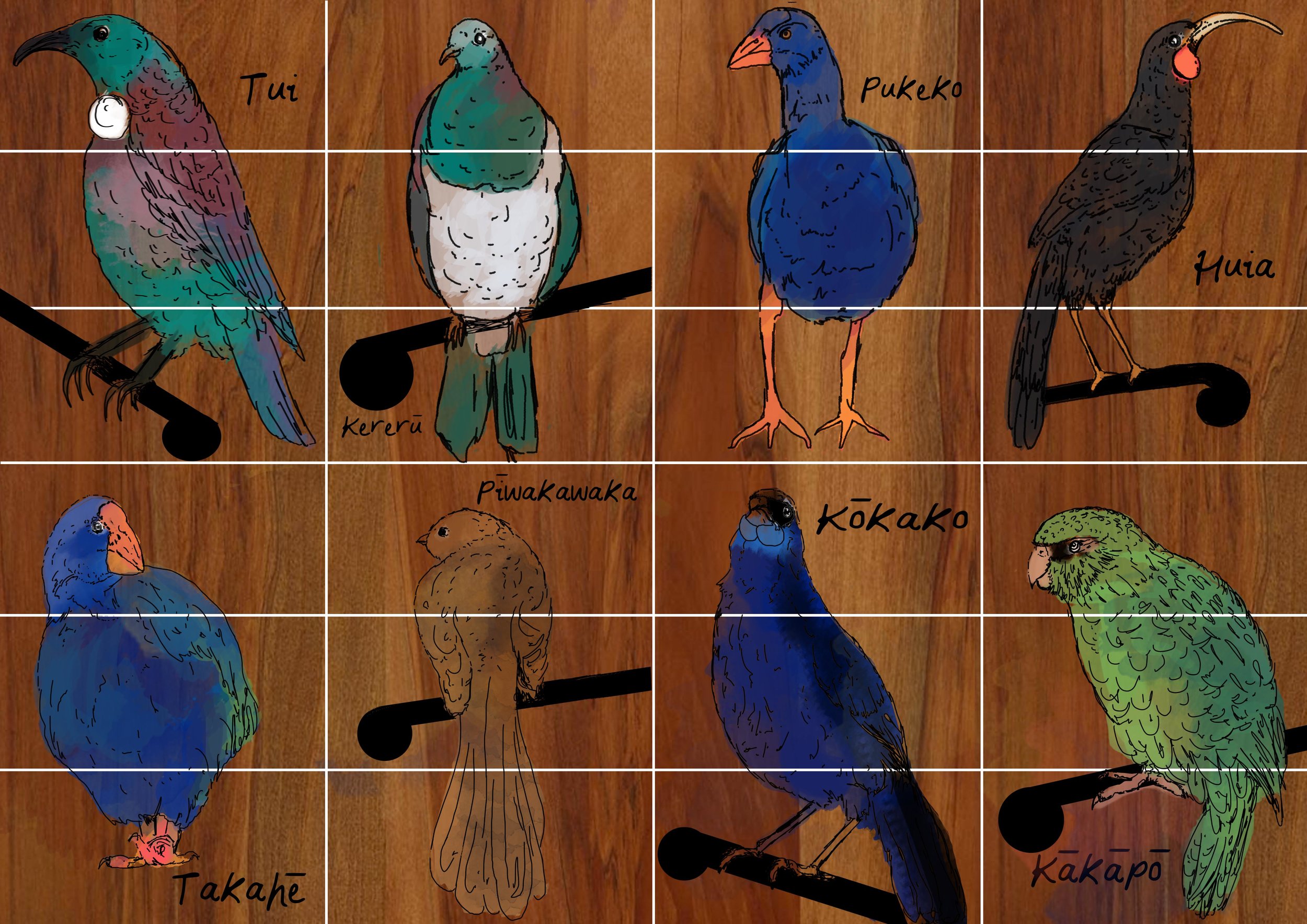 native bird puzzle rimu.jpg