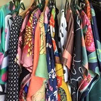 knockerfrock wardrobe.jpg