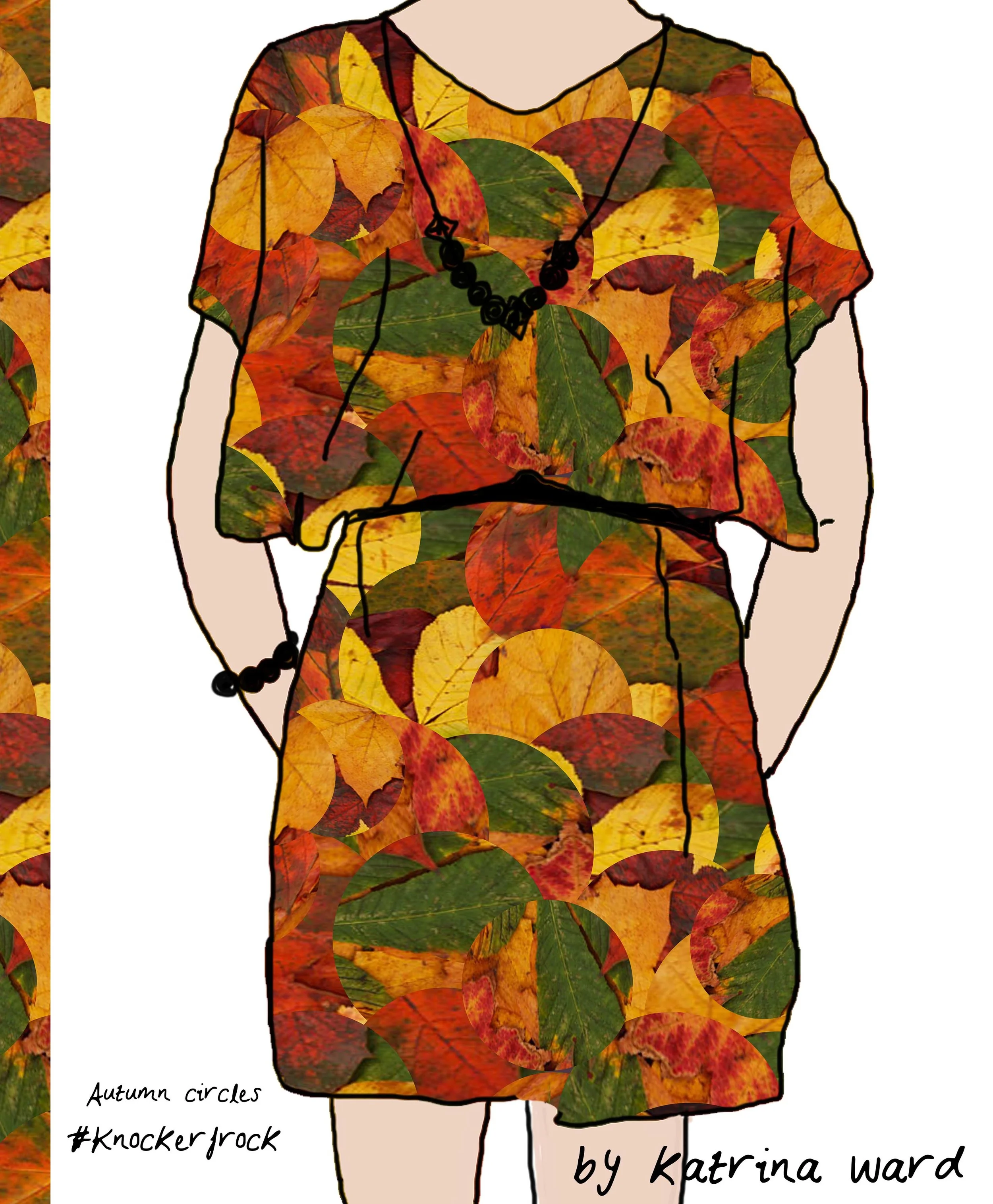 autumn circles knockerfrock.jpg