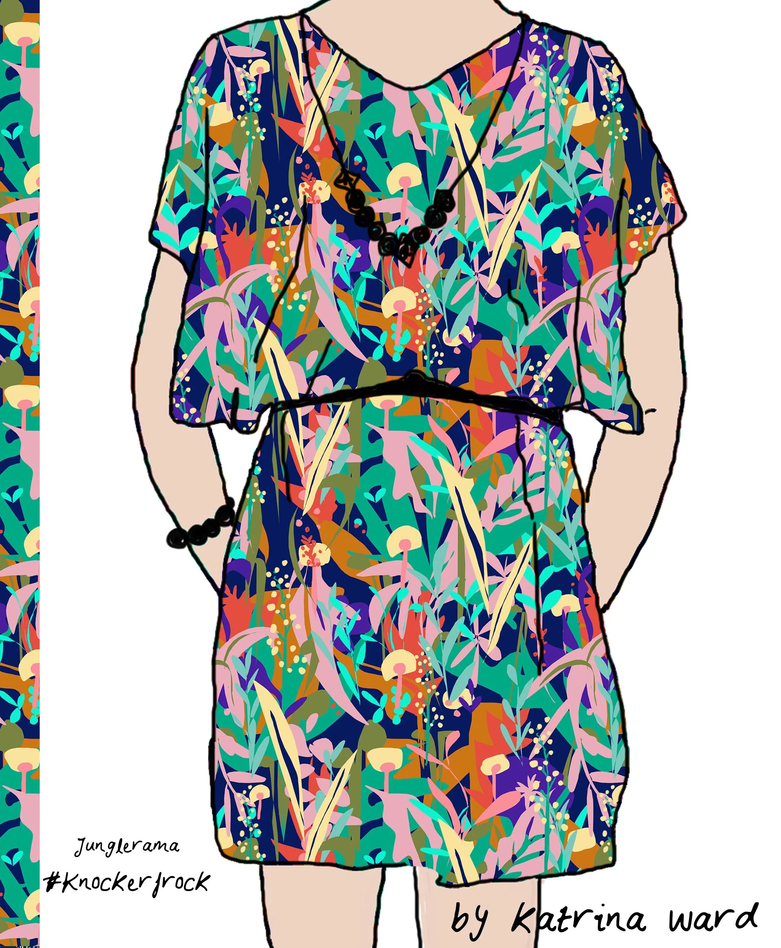 junglerama knockerfrock.jpg