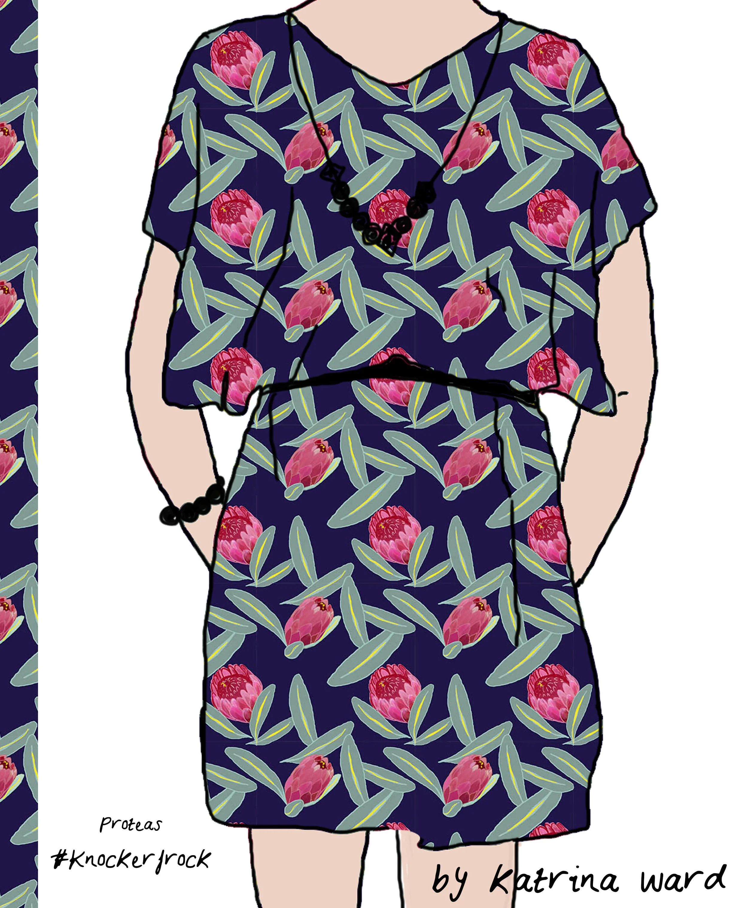 proteas knockerfrock.jpg