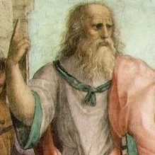 plato-raphael.jpg